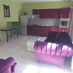 Apparthotel-Rozafa